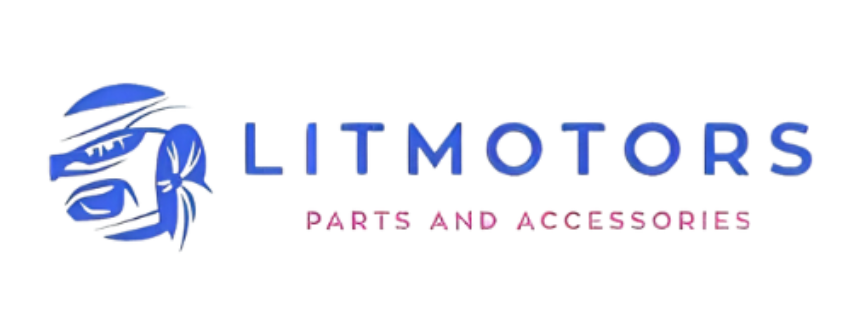 Litmotors